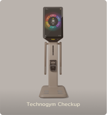 avva-checkup2