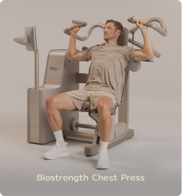 avva-chest